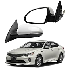 Dasbecan left driver for sale  Delivered anywhere in USA 