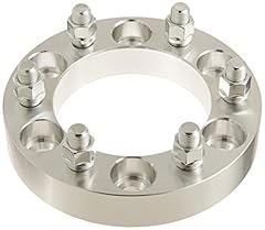 Topline 65506550 adapter gebraucht kaufen  Wird an jeden Ort in Deutschland