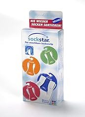 Sockstar paarungshelfer basic gebraucht kaufen  Wird an jeden Ort in Deutschland