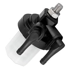 Ymiko filtro carburante usato  Spedito ovunque in Italia 