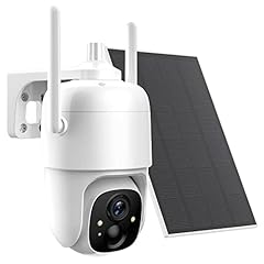 Allweviee solar security for sale  Delivered anywhere in USA 