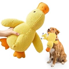 Jouet chien jouets d'occasion  Livré partout en France