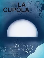 Cupola gebraucht kaufen  Wird an jeden Ort in Deutschland