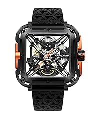 Ciga design orologio usato  Spedito ovunque in Italia 