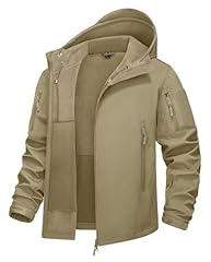 blouson combat d'occasion  Livré partout en France