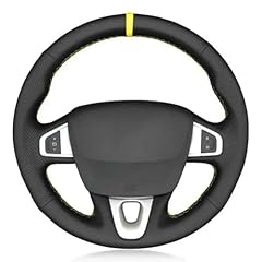 Chrysm coprivolante per usato  Spedito ovunque in Italia 