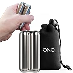 Ono roller jouet d'occasion  Livré partout en France