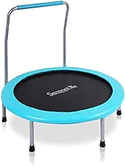 Serenelife inch portable for sale  Delivered anywhere in USA 