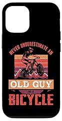 Iphone pro funny for sale  Delivered anywhere in USA 