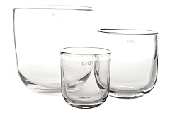 Dutz vaso ovale usato  Spedito ovunque in Italia 