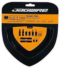 Jagwire pck200 pro for sale  Delivered anywhere in USA 