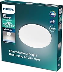 Philips plafonnier led d'occasion  Livré partout en France