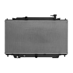 Autoshack radiator 2014 for sale  Delivered anywhere in USA 