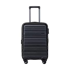 Antler saturn luggage for sale  Delivered anywhere in UK