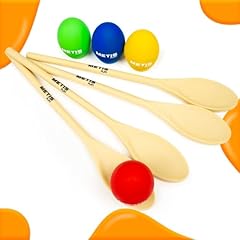 Metis play egg for sale  Delivered anywhere in UK