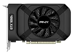 Pny nvidia geforce for sale  Delivered anywhere in USA 