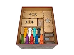 Towerrex board game for sale  Delivered anywhere in USA 