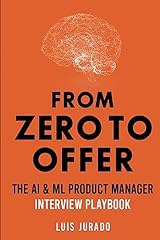 Zero offer ai for sale  Delivered anywhere in USA 