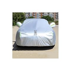 Fudgengnp car cover for sale  Delivered anywhere in UK