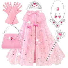 Shylizard princess dress for sale  Delivered anywhere in USA 