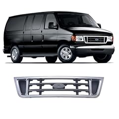 Fitrite auto parts for sale  Delivered anywhere in USA 