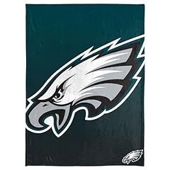 Foco nfl micro for sale  Delivered anywhere in USA 