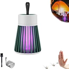 Buzzbug mosquito killer for sale  Delivered anywhere in UK