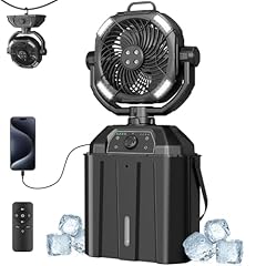 Nyxquark portable misting for sale  Delivered anywhere in USA 