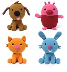 Sago mini plush for sale  Delivered anywhere in USA 