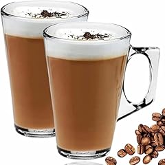 Naeem sons cafe for sale  Delivered anywhere in UK