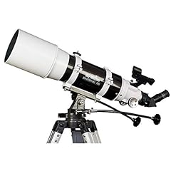 Skywatcher startravel 120 for sale  Delivered anywhere in Ireland