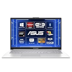 Asus vivobook e1504fa usato  Spedito ovunque in Italia 