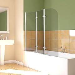Daromigo duschwand badewanne gebraucht kaufen  Wird an jeden Ort in Deutschland