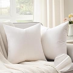 Topfinel natural throw for sale  Delivered anywhere in USA 