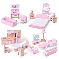 Fun little toys for sale  Delivered anywhere in USA 