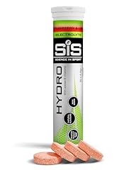 Sis hydro zero for sale  Delivered anywhere in UK
