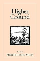Higher ground for sale  Delivered anywhere in UK