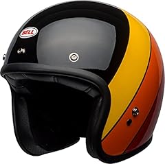 Bell helmet custom for sale  Delivered anywhere in UK