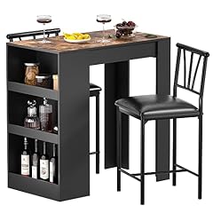 Vecelo small bar for sale  Delivered anywhere in USA 