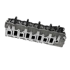 Zeenparts 4m40 complete for sale  Delivered anywhere in UK