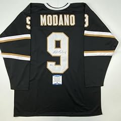 Autographed signed mike for sale  Delivered anywhere in USA 