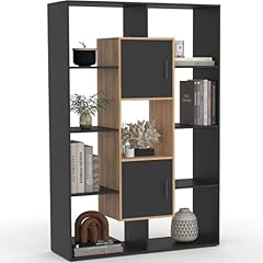 Idmarket etagère bibliothèqu d'occasion  Livré partout en France