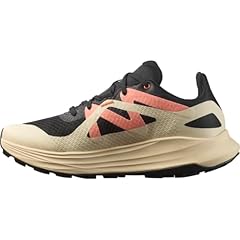 Salomon womens ultra for sale  Delivered anywhere in UK