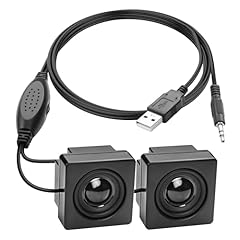 Xmsjsiy mini computer for sale  Delivered anywhere in USA 