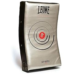 Leorc leone 1947 d'occasion  Livré partout en France
