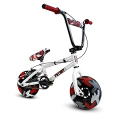 Fatboy mini bmx for sale  Delivered anywhere in USA 