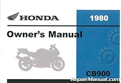 3146100 1980 honda for sale  Delivered anywhere in USA 