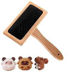 Heclia 1pcs wood for sale  Delivered anywhere in USA 