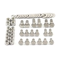 Jininglezhixin compatible triu for sale  Delivered anywhere in USA 