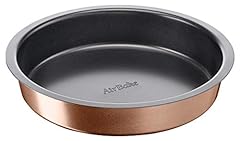 Tefal airbake j2559614 d'occasion  Livré partout en France